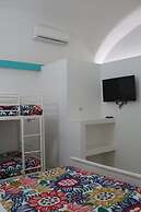 Costantino Home