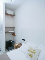 Costantino Home