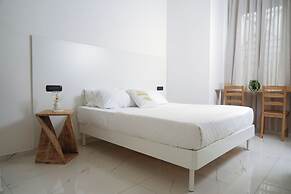 Costantino Home