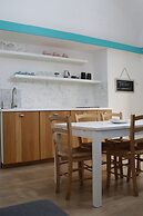Costantino Home