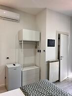 Costantino Home