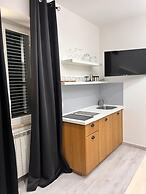 Costantino Home