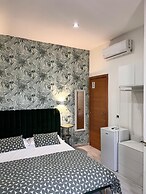 Costantino Home