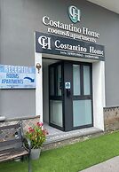Costantino Home