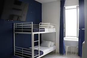 Costantino Home