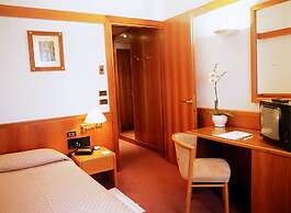 Hotel Villa Ottoboni