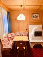 Hotel Molino