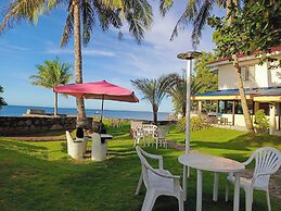 Puesta del Sol Beach Bungalows