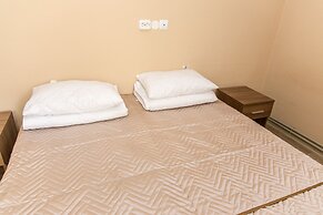 Zima Leto Apart Hotel