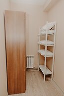 Zima Leto Apart Hotel