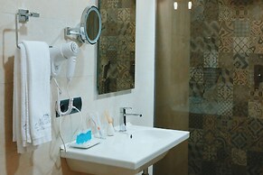Maison Boutique Hotel