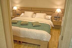 Maison Boutique Hotel