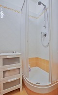 Affittacamere Casa Lorelei