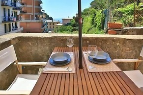 Affittacamere Casa Lorelei