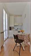 Affittacamere Casa Lorelei