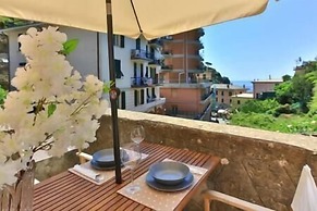 Affittacamere Casa Lorelei