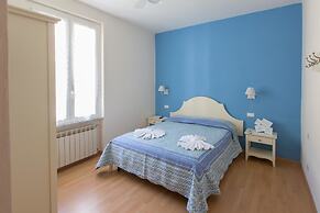 Affittacamere Casa Lorelei