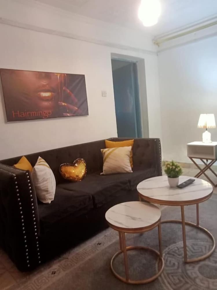 Shanema Homes