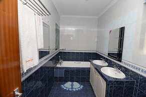 Shanema Homes
