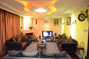 Shanema Homes