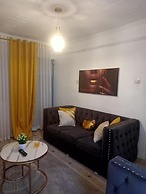 Shanema Homes