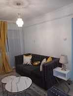 Shanema Homes