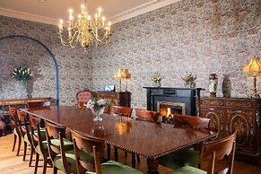 Killeavy Castle Estate