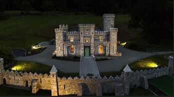 Killeavy Castle Estate