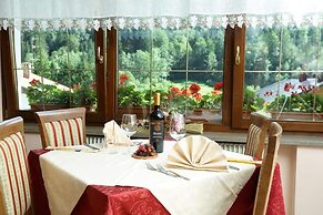 Al Sole Albergo Ristorante