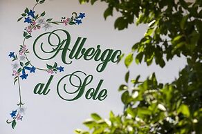 Al Sole Albergo Ristorante