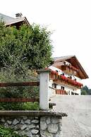 Al Sole Albergo Ristorante