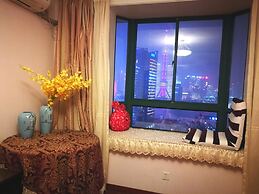 Shanghai The Bund View Guesthouse