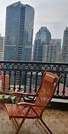 Shanghai The Bund View Guesthouse
