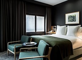 Hotel Louvre Lens - Esprit de France