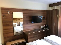 Hotel Post
