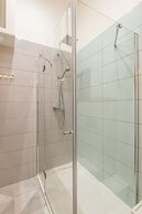 Bliss Apartments
