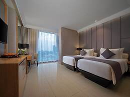 Morazen Surabaya