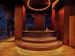 Morazen Surabaya