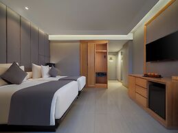 Morazen Surabaya