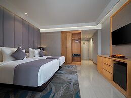 Morazen Surabaya