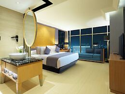 Morazen Surabaya