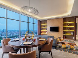 Morazen Surabaya