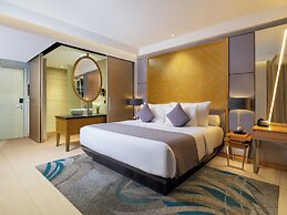 Morazen Surabaya
