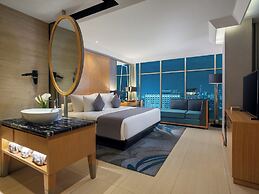 Morazen Surabaya