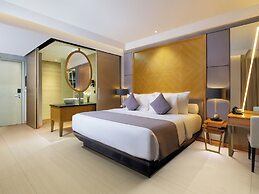 Morazen Surabaya