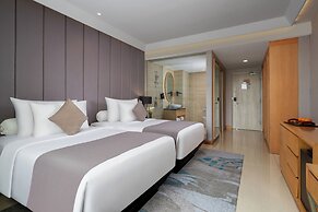 Morazen Surabaya