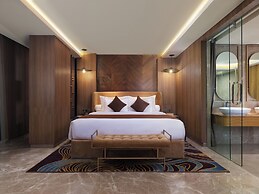 Morazen Surabaya