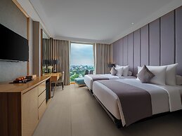 Morazen Surabaya