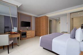 Morazen Surabaya