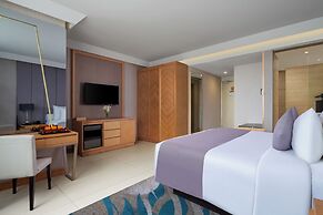 Morazen Surabaya